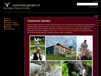 cashmere-garden.ch