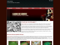 casino-geneve.ch