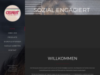 Casiprint.ch