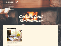 castellibau.ch