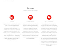 Castronet.ch