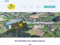 800jahrefischbach.ch
