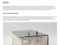 Sprachwart.ch