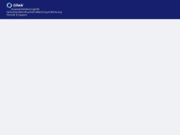 Opancare.ch