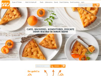 Cafe-bistro-eiscafe.ch
