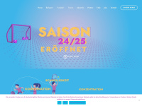 Sportikids.ch