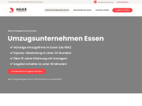 Neuer-umzugsservice-essen.de