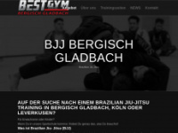 Best-gym.de