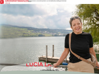 Lucialanz.ch