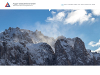 Huggler-waermepumpen.ch