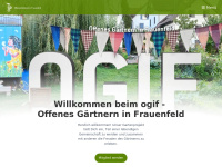 Ogif.ch