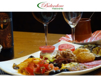 Ristorante-belvedere.ch