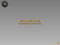 Goldemme.ch
