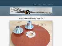 Fess-co.com
