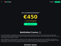 Betonred.at