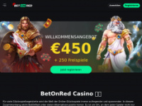Betonred.ch