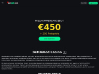 Betonred.de