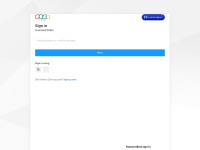 Writer.zoho.in