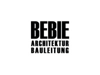 Bebie-archbau.ch