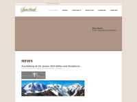 Claire-hoerdt.ch
