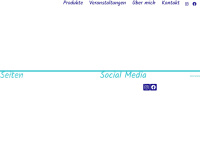 Crea-ev.ch