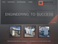 Befag-ag.ch