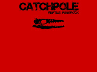 catchpole.ch