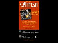 catfish.ch
