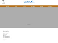cavn.ch
