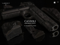 cavioli.ch