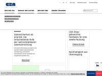 Nylon Groen antiek Cba-Zurich.ch - Erfahrungen und Bewertungen