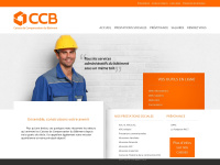 Ccb.ch