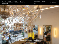 Creationmikula.ch
