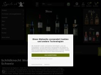 Sgaile.ch
