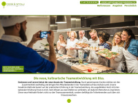Cookandgrow.ch