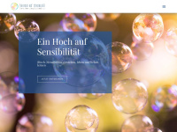 Hs-schweiz.ch