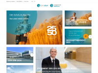 Suva-clinics.ch