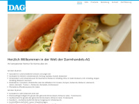 Dag-daerme.ch