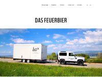 Forchbier.ch
