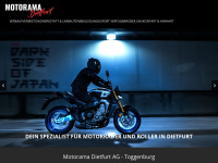Motoramadietfurt.ch