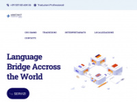 Aqueduct-translations.it