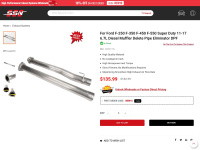 Ssnperformance.com