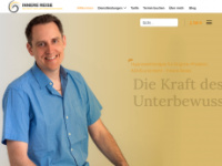 Innere-reise.ch