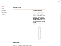 Heuraufe-pferd.de