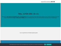 Hey-grafik.ch