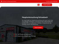 Hauptuntersuchung-schwabach.de