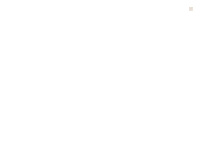 Alinemusic.ch