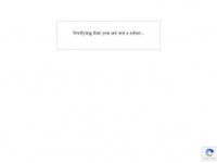 Algarveexportltd.com