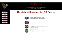 ccpearls.ch