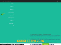 Cct.ch